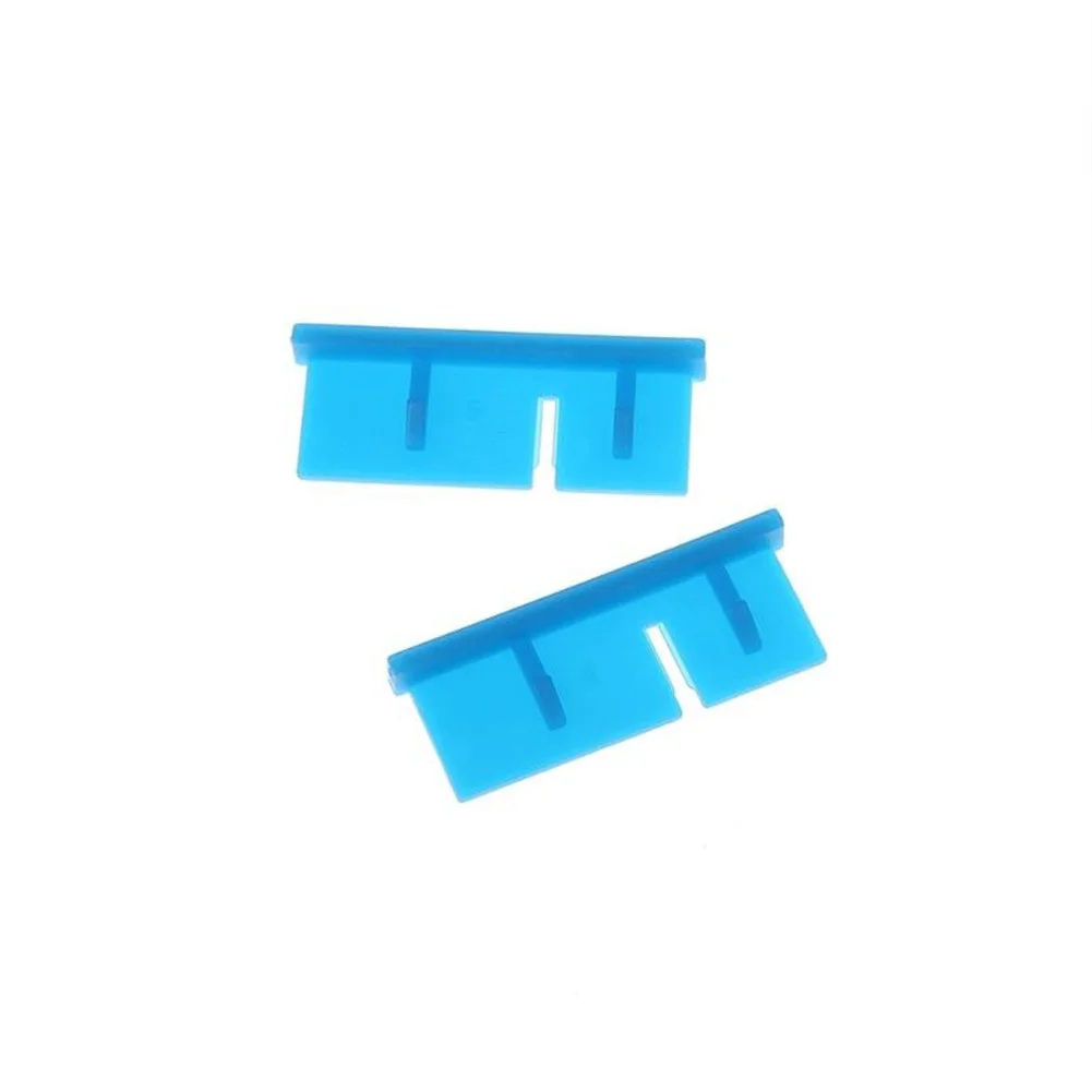 Universal OBD2 16 Pin Car Auto Wire Sockets 16 Pin Female Adapter OBD2 For Car Hot Sale Automobile Accessories
Universal OBD2 16 Pin Car Auto Wire Sockets 16 Pin Female Adapter OBD2 For Car Hot Sale Automobile Accessories