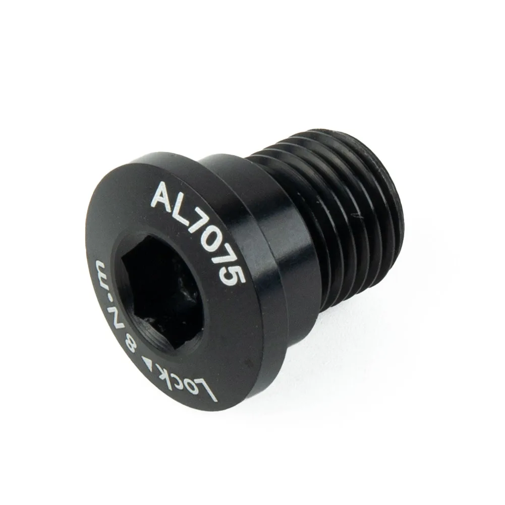Bike Rear Derailleur Fixing Bolts Hot Sale For-Shimano TX35 TZ Gear Mech Hanger Screw Quality Cycling Repair Accessories Parts
Bike Rear Derailleur Fixing Bolts Hot Sale For-Shimano TX35 TZ Gear Mech Hanger Screw Quality Cycling Repair Accessories Parts