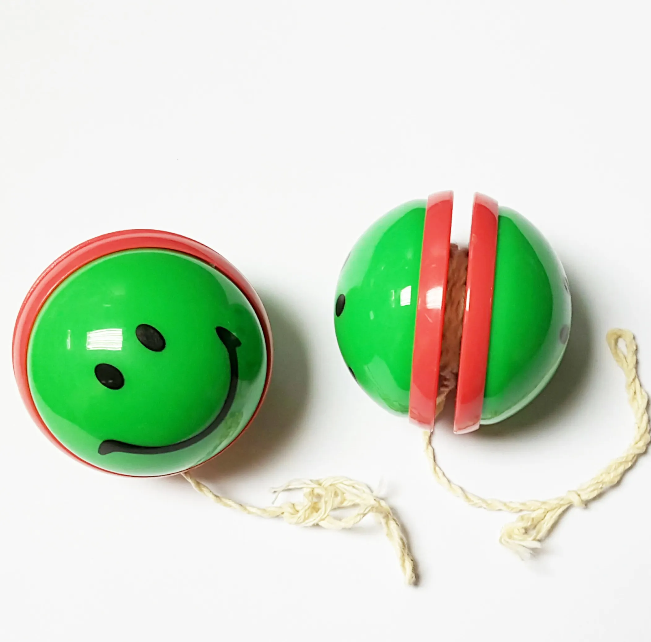 12pc 48mm yoyo yo-yo Kids Child Boys Girls Pinata Bag Filler Loot Gag Birthday Party Favor Gift Novelty School Classroom Prize
12pc 48mm yoyo yo-yo Kids Child Boys Girls Pinata Bag Filler Loot Gag Birthday Party Favor Gift Novelty School Classroom Prize