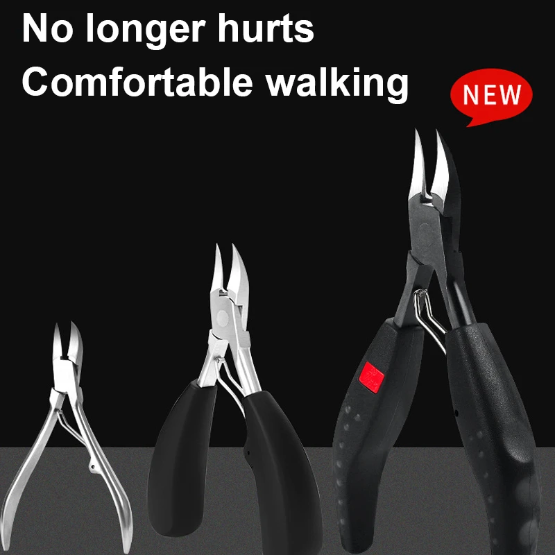 Special Oblique Mouth Olecranon Toenails Scissors Pedicure Artifact Inlaid Dead Skin Dirt Remover Podiatry Pedicure Care Tool
Special Oblique Mouth Olecranon Toenails Scissors Pedicure Artifact Inlaid Dead Skin Dirt Remover Podiatry Pedicure Care Tool