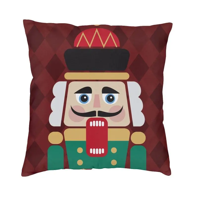 Квадратная наволочка для куклы-гайкера, наволочка для домашнего декора, наволочка для диванной подушки для гостиной с двусторонним принтом
Квадратная наволочка для куклы-гайкера, наволочка для домашнего декора, наволочка для диванной подушки для гостиной с двусторонним принтом