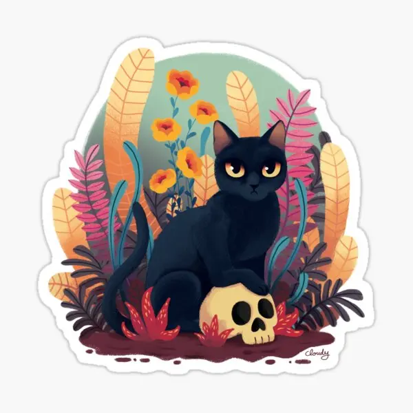 10 шт., декоративные наклейки на бампер и багаж
10 шт., декоративные наклейки на бампер и багаж