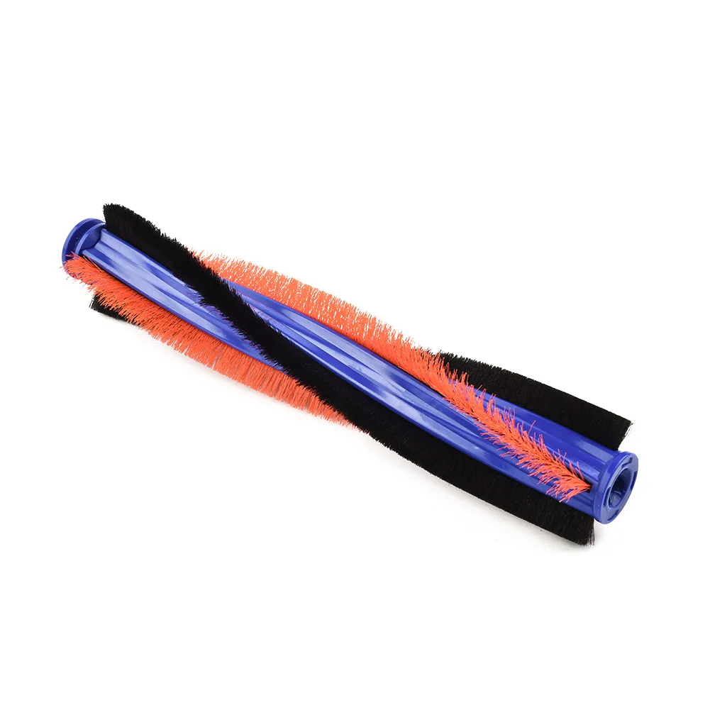 Новая Оригинальная щетка-ролик для Dyson BIG BALL DC39C ErP Animal полная DC54 DC53 ErP Total Clean UK пылесос основная щетка
Новая Оригинальная щетка-ролик для Dyson BIG BALL DC39C ErP Animal полная DC54 DC53 ErP Total Clean UK пылесос основная щетка