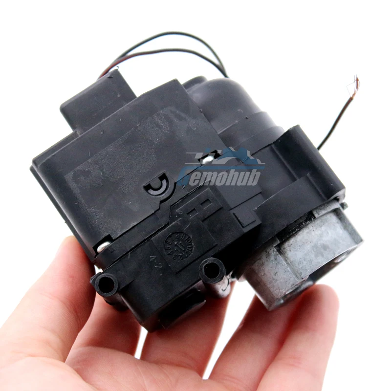 Складной модуль двигателя Зеркала бокового вида для 2013-2018 Hyundai Grand Santa Fe, оригинальные аксессуары для автомобиля
Складной модуль двигателя Зеркала бокового вида для 2013-2018 Hyundai Grand Santa Fe, оригинальные аксессуары для автомобиля