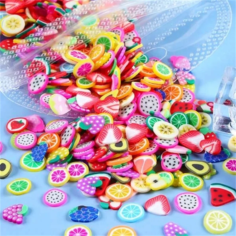 50PCS/20PCS 3D Mixed Fruit Design Resin Nail Art Charms Cartoon Luminous Heart Jewelry Nail Decorations Kawaii Accessories Nails
50PCS/20PCS 3D Mixed Fruit Design Resin Nail Art Charms Cartoon Luminous Heart Jewelry Nail Decorations Kawaii Accessories Nails