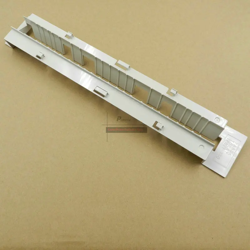 

OEM Style Finisher Aulixiary Guide FB5-9097-0000 Fit For Canon IR7105 7095 7086 105 9070 8500 Copier Parts