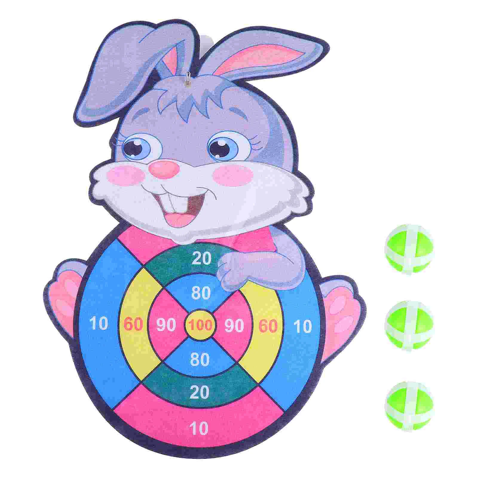 Goo Ball Poppets Kids Kids Game Dart Board Sucker Ball Magnetic Dart Board Game Dart Toss Game Toddler
Goo Ball Poppets Kids Kids Game Dart Board Sucker Ball Magnetic Dart Board Game Dart Toss Game Toddler