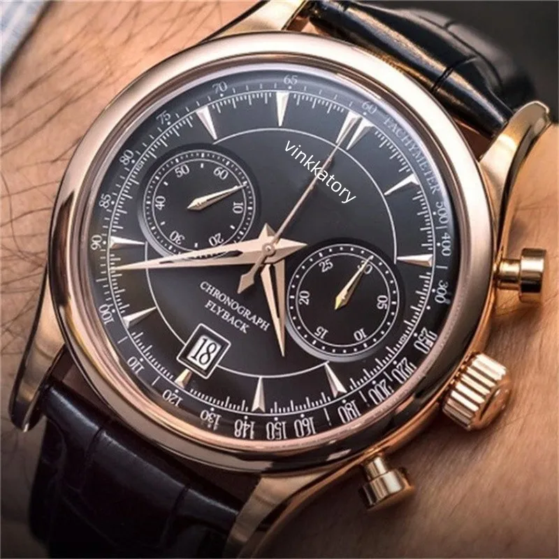2022 New Luxury Brand C.f.b Series Fashionable Sports Five Needle Belt Calendar Multifunctional Leisure Quartz Watch
2022 New Luxury Brand C.f.b Series Fashionable Sports Five Needle Belt Calendar Multifunctional Leisure Quartz Watch