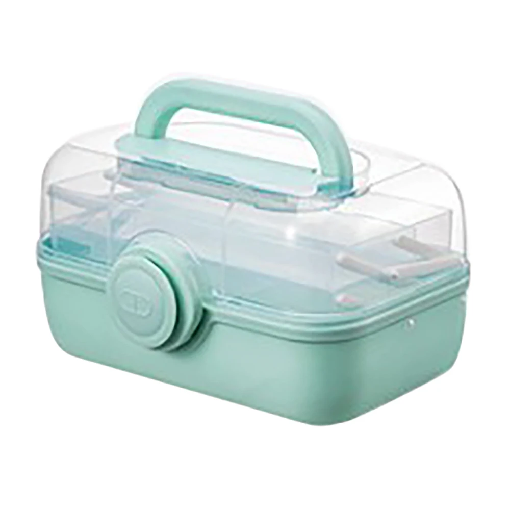 Sewing Kit Box For Adults Beginners Sewing Kits Accessories Home Sewing Box Stitching Repair Kit Compartments Box
Sewing Kit Box For Adults Beginners Sewing Kits Accessories Home Sewing Box Stitching Repair Kit Compartments Box