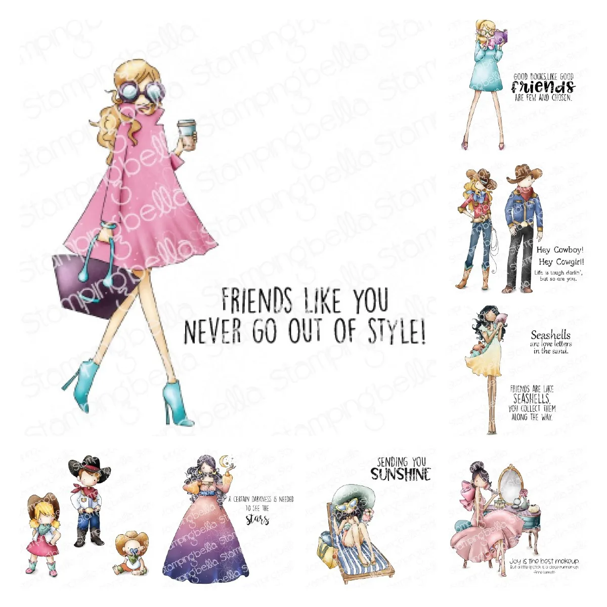 Cute Princess Collection Stamps Scrapbook Diary Decoration Embossing Template DIY Greeting Card Handmade 2022
Cute Princess Collection Stamps Scrapbook Diary Decoration Embossing Template DIY Greeting Card Handmade 2022