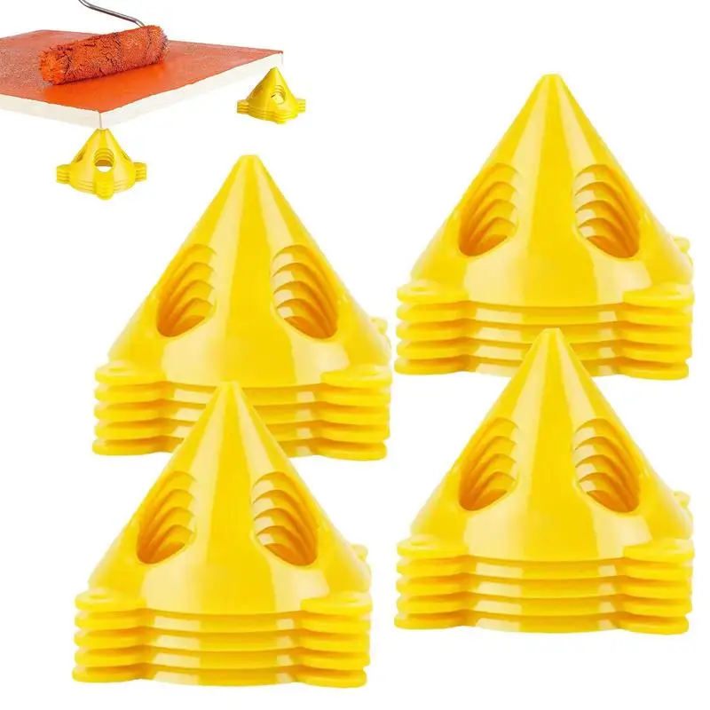 Painter's Painting Stand Stable Coloring Rack Supplies For Artists Beginners Enthusiasts Easy To Assemble Durable Efficient
Painter's Painting Stand Stable Coloring Rack Supplies For Artists Beginners Enthusiasts Easy To Assemble Durable Efficient