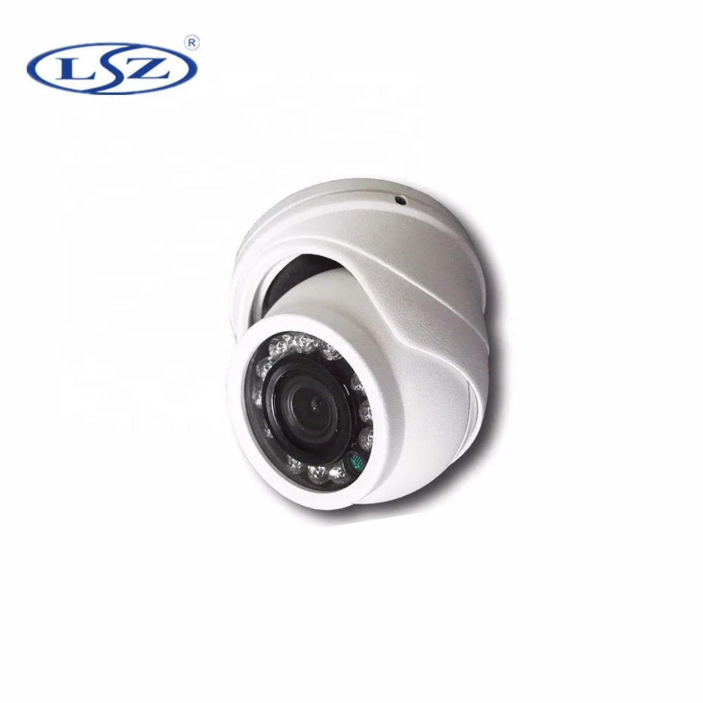 The Hot Selling IR night vision Car Camera With 2.0 Megapixel High Definition Cameras Car Front/Rear view Camera
The Hot Selling IR night vision Car Camera With 2.0 Megapixel High Definition Cameras Car Front/Rear view Camera
