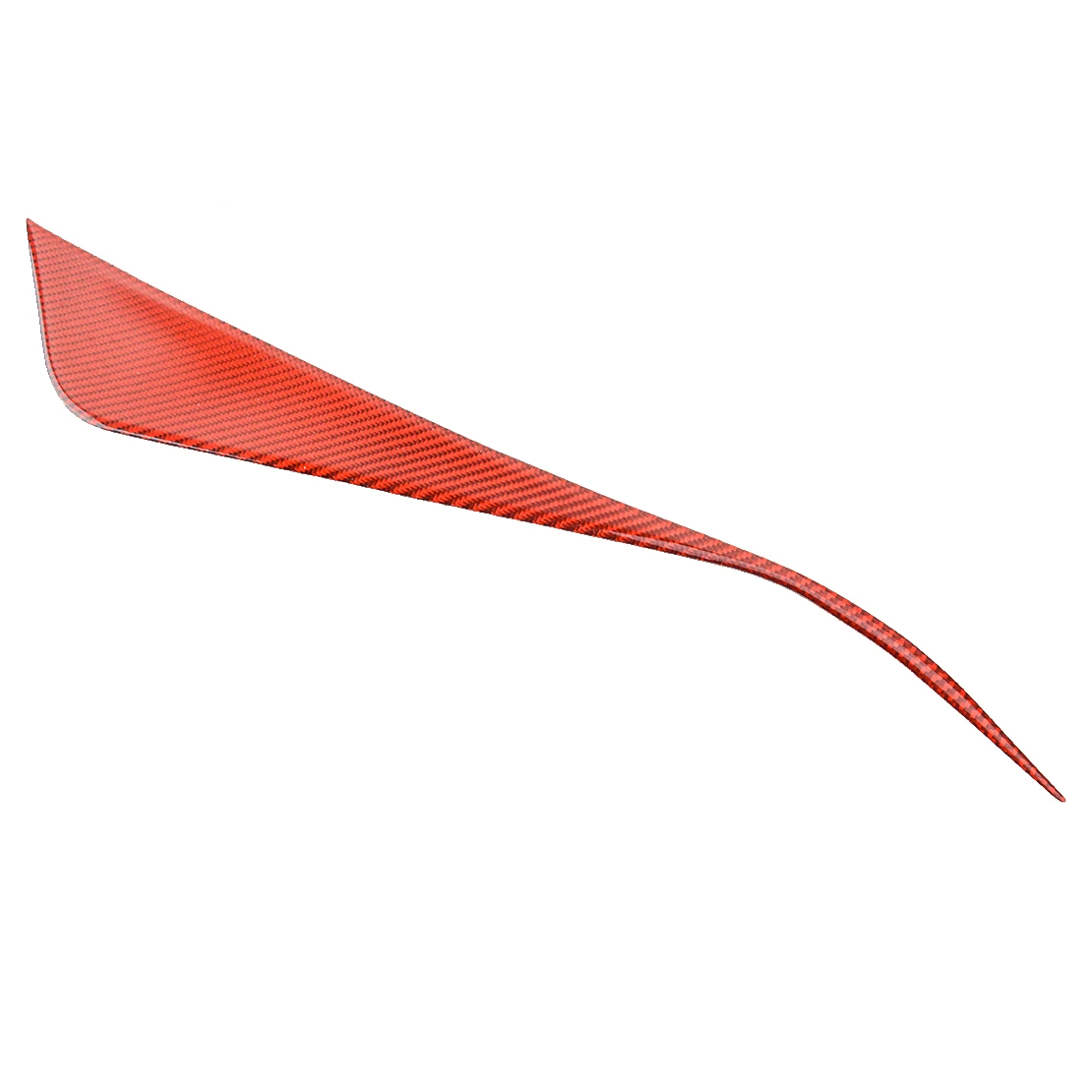 Gear Shift Box Center Console Side Panel Cover Sticker Carbon Fiber Red Fit for Dodge Challenger 2020 2019 2018 2017 2016 2015
Gear Shift Box Center Console Side Panel Cover Sticker Carbon Fiber Red Fit for Dodge Challenger 2020 2019 2018 2017 2016 2015