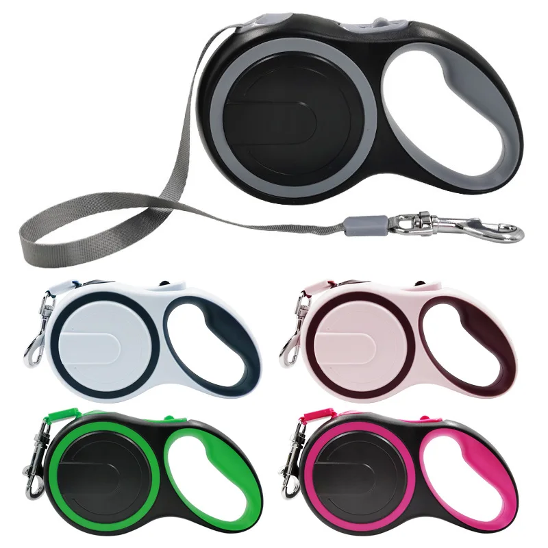 Outdoor Retractable Dog Walking Rope Dog Chain Dog Traction Rope Traction Belt Dog Leashes Harness Dog
Outdoor Retractable Dog Walking Rope Dog Chain Dog Traction Rope Traction Belt Dog Leashes Harness Dog