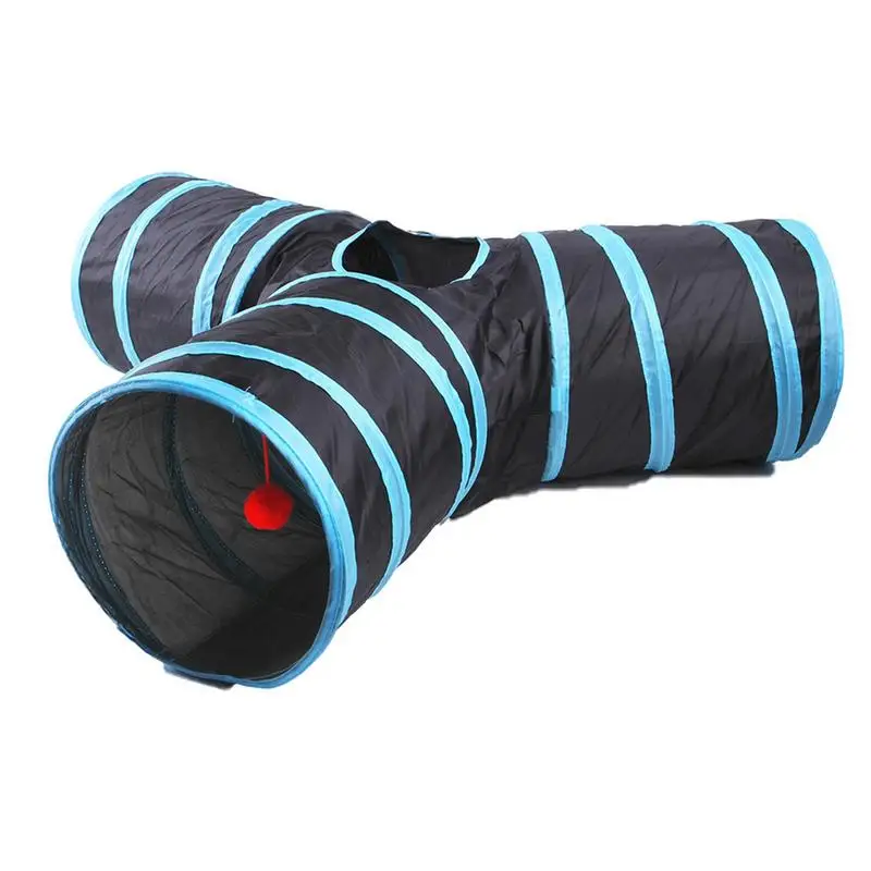 Игрушка для кошек, туннель, ламбинка, игрушки для кошек, складной туннель, игрушки для кошек, интерактивный туннель для приключений домашних животных, игрушка, туннель для кошек и пончиков
Игрушка для кошек, туннель, ламбинка, игрушки для кошек, складной туннель, игрушки для кошек, интерактивный туннель для приключений домашних животных, игрушка, туннель для кошек и пончиков