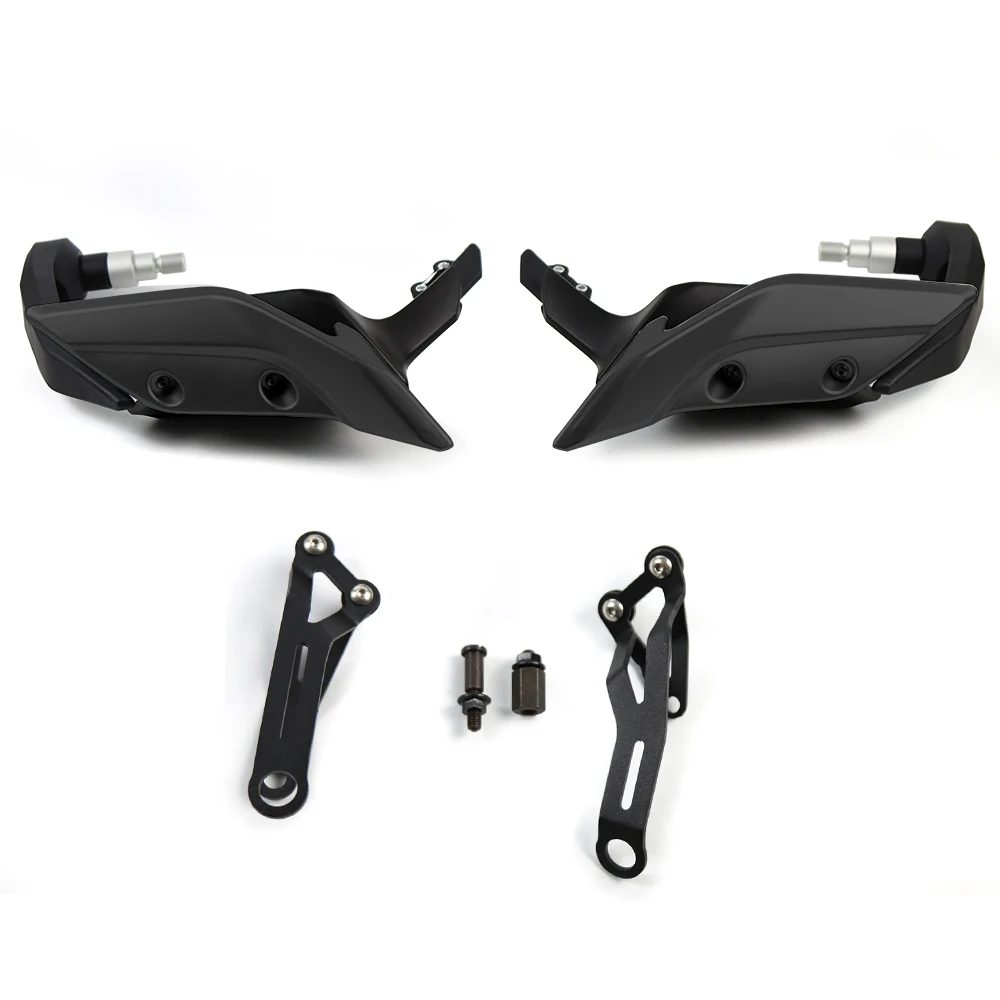 Для Yamaha MT-09 MT 09 TRACER 2014 2015 2016 2017 2018 защита рук велосипедные защитные ограждения руля мотоцикла 
Для Yamaha MT-09 MT 09 TRACER 2014 2015 2016 2017 2018 защита рук велосипедные защитные ограждения руля мотоцикла