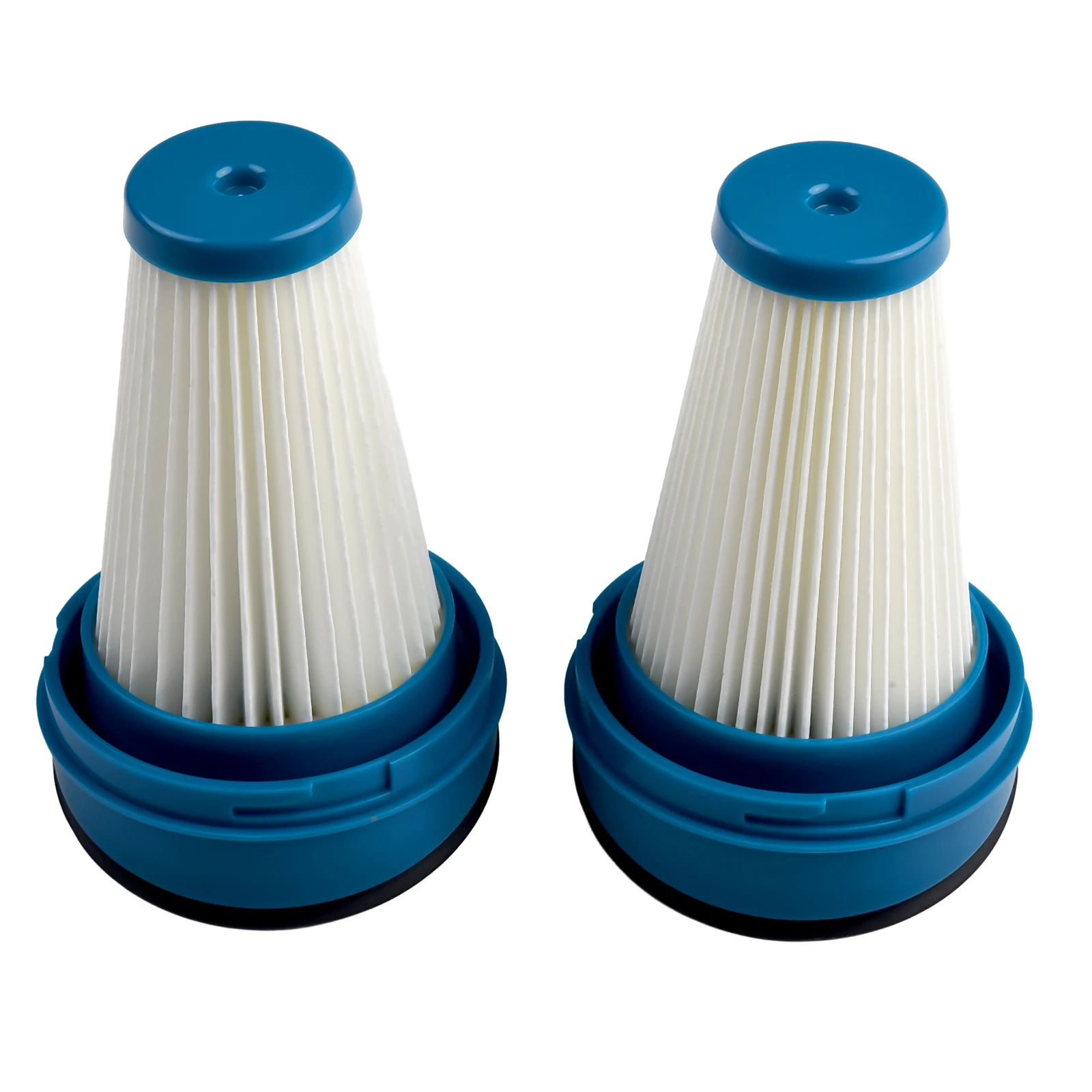 2pcs Filters For Tefal TY6974KO X-pert 360 TY6933WO,TY6975WO Vacuum Cleaner Spare Parts Filters Floor Clenaing Sweeper Filters
2pcs Filters For Tefal TY6974KO X-pert 360 TY6933WO,TY6975WO Vacuum Cleaner Spare Parts Filters Floor Clenaing Sweeper Filters