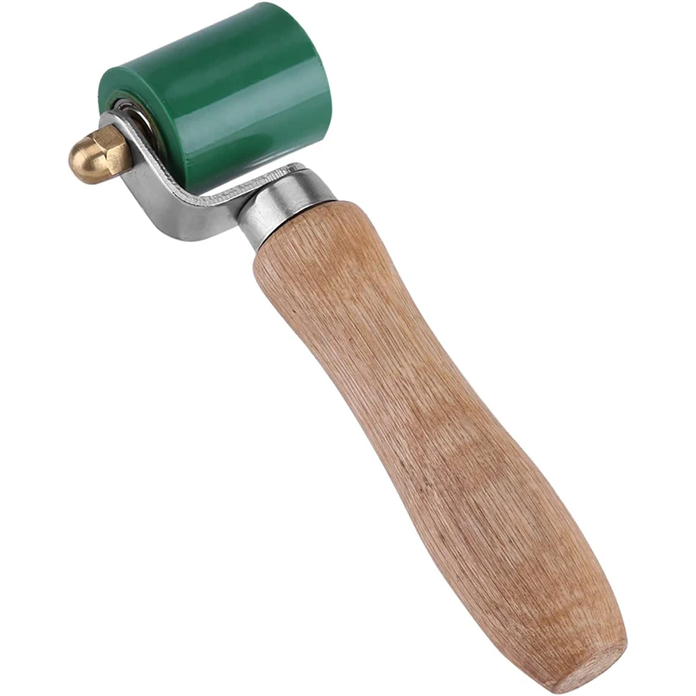 Accessories Home & Garden Roller Tools 40mm High Temperature Resistant PVC Removable Seam Hand Welding Silicone
Accessories Home & Garden Roller Tools 40mm High Temperature Resistant PVC Removable Seam Hand Welding Silicone