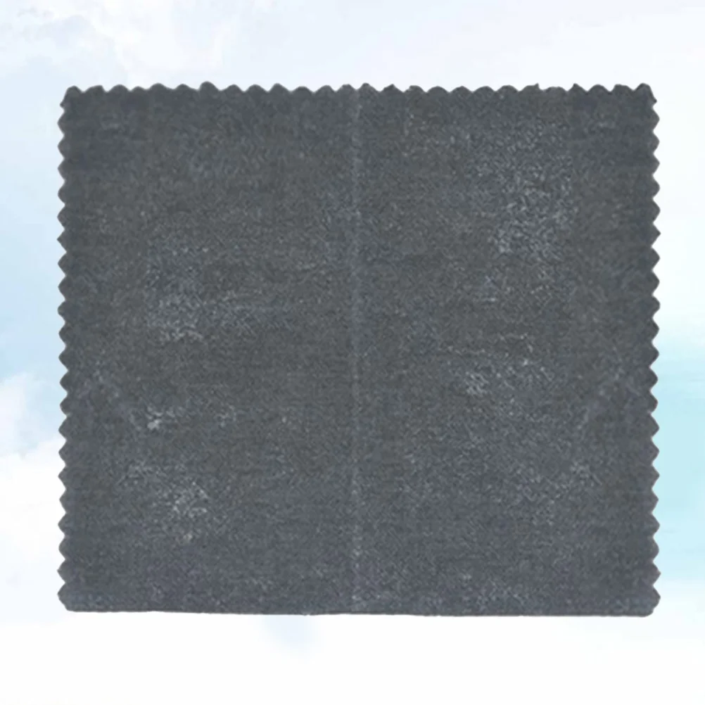 Ткань для удаления царапин в автомобиле
Ткань для удаления царапин в автомобиле