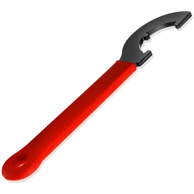 Spanner Nut Wrench Tool For Floor Pipe Fittings Floor Heating Pipes Nut Removal And Tighten Cars Walnut,Collet Nut
Spanner Nut Wrench Tool For Floor Pipe Fittings Floor Heating Pipes Nut Removal And Tighten Cars Walnut,Collet Nut
