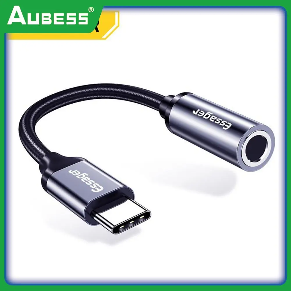 Portable Good Sound Quality Cable No Noise Typec Interface Type-c Data Cable Mobile Accessories Secure Fast Charging Mini
Portable Good Sound Quality Cable No Noise Typec Interface Type-c Data Cable Mobile Accessories Secure Fast Charging Mini