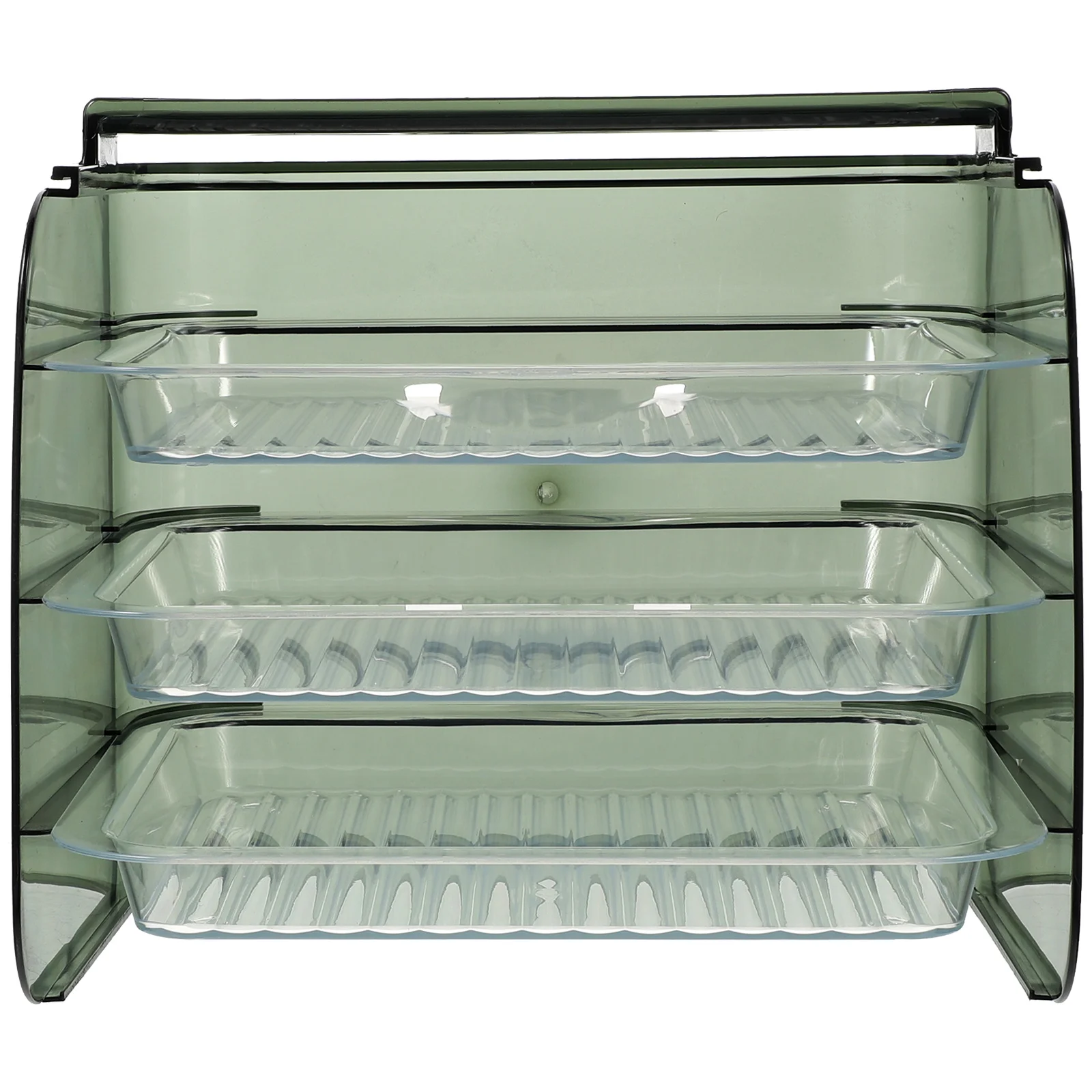 Kitchen Dish Plate Rack Multi-functional Storage Rack Preparation Tray Multi-layers Shelf
Kitchen Dish Plate Rack Multi-functional Storage Rack Preparation Tray Multi-layers Shelf