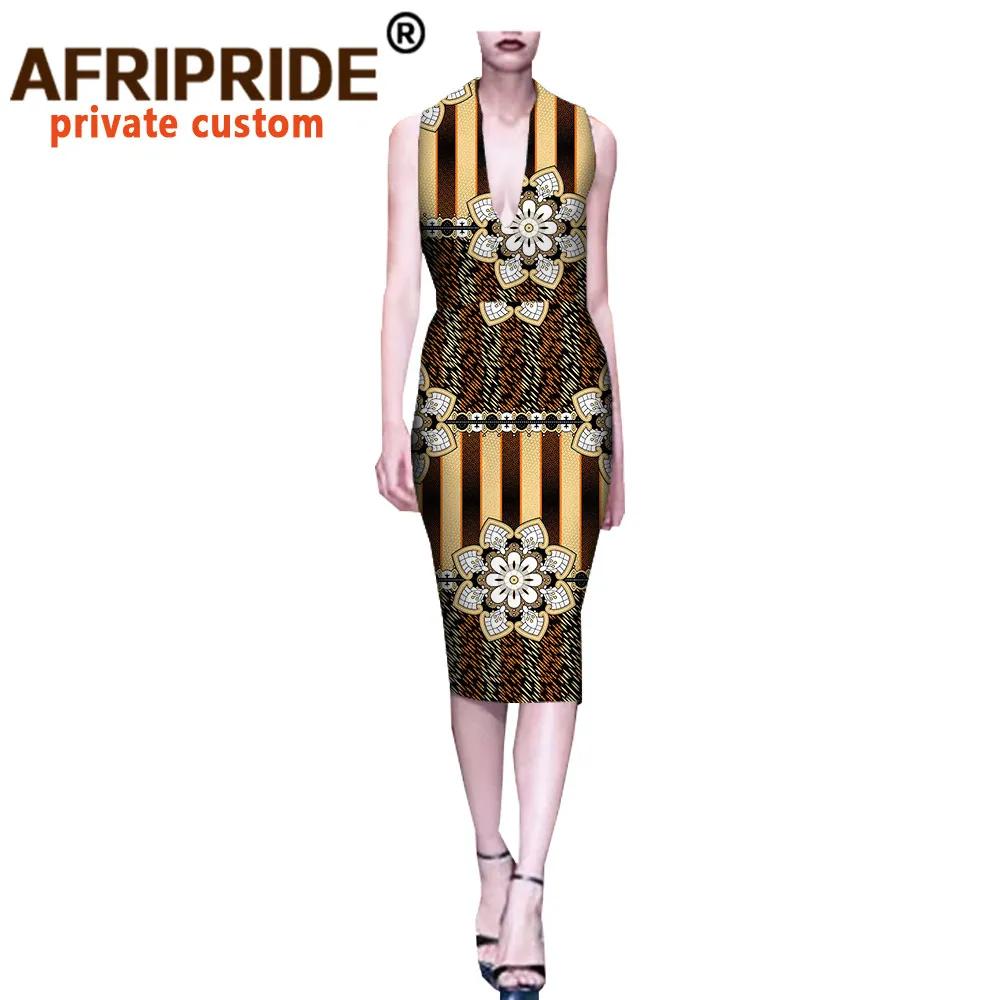 2022 летние платья с Африканским принтом для женщин без рукавов с V-образным вырезом, наряды Анкары, Дашики, одежда из чистого хлопка, африканс...
2022 летние платья с Африканским принтом для женщин без рукавов с V-образным вырезом, наряды Анкары, Дашики, одежда из чистого хлопка, африканс...