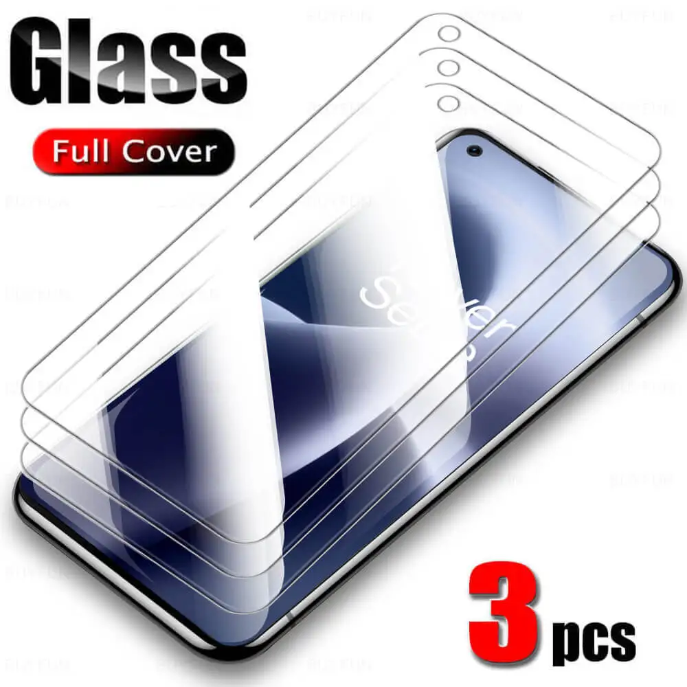 Защитное стекло, закаленное стекло для Oneplus Nord 2T, 3 шт.
Защитное стекло, закаленное стекло для Oneplus Nord 2T, 3 шт.
