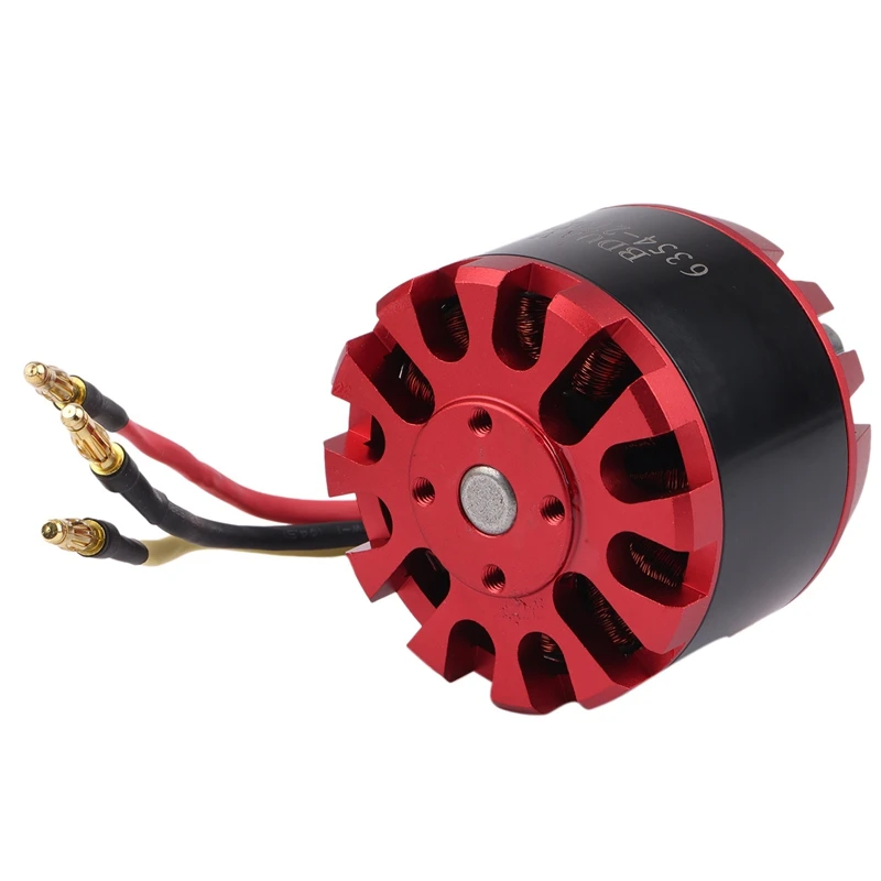 6354 2300W 3-10S Outrunner бесщеточный двигатель для четырехколесных балансирующих скутеров, электрических скейтбордов
6354 2300W 3-10S Outrunner бесщеточный двигатель для четырехколесных балансирующих скутеров, электрических скейтбордов