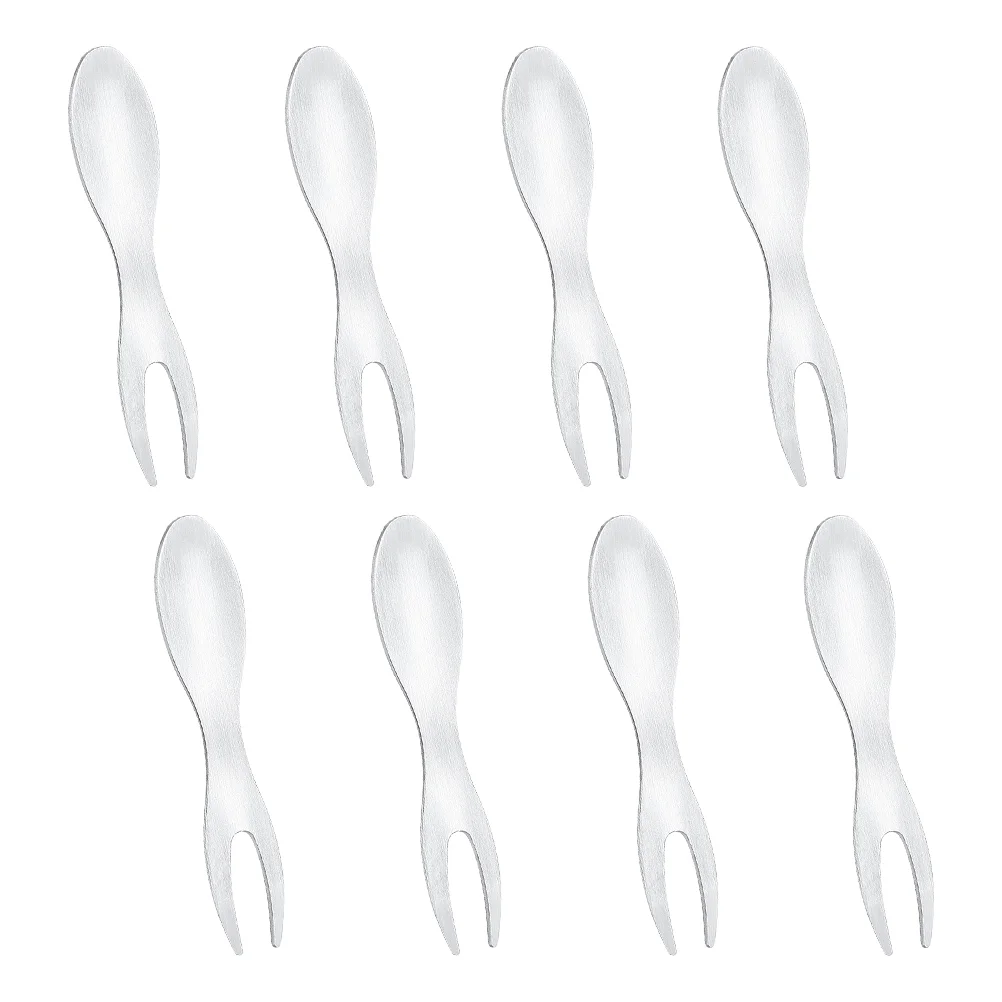 Corn Cob Forks Holder Holders Fork Fruit Skewers Bbq Sweetcorn Prongson The Salad Picks Metal Grill Cooking Barbecue Skewer Two 
Corn Cob Forks Holder Holders Fork Fruit Skewers Bbq Sweetcorn Prongson The Salad Picks Metal Grill Cooking Barbecue Skewer Two