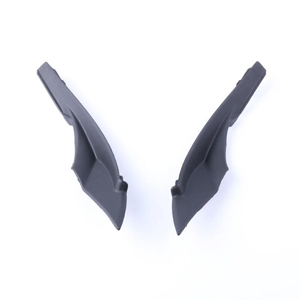 Trim Cover Panel Windshield Cowl Trim Cover Panel Windshield Cowl 1Pair Front Righ&Left 7405A191 For Evo 2008-2017
Trim Cover Panel Windshield Cowl Trim Cover Panel Windshield Cowl 1Pair Front Righ&Left 7405A191 For Evo 2008-2017