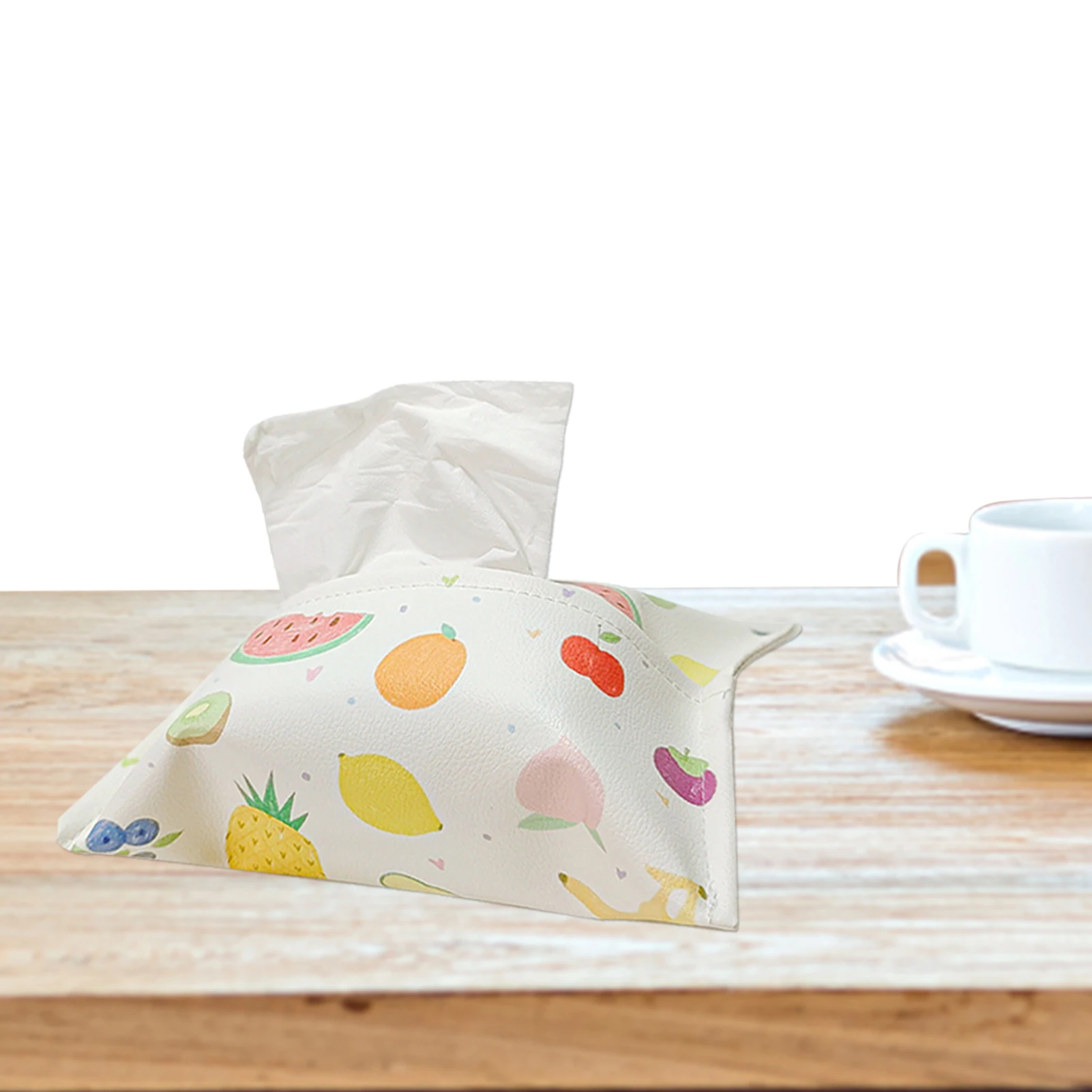 Car Tissue Paper Holder Car Papers Storage Case Car Tissue Pocket Elegant Car Decor Toilet Paper Case With Lanyard Cute Cartoon
Car Tissue Paper Holder Car Papers Storage Case Car Tissue Pocket Elegant Car Decor Toilet Paper Case With Lanyard Cute Cartoon