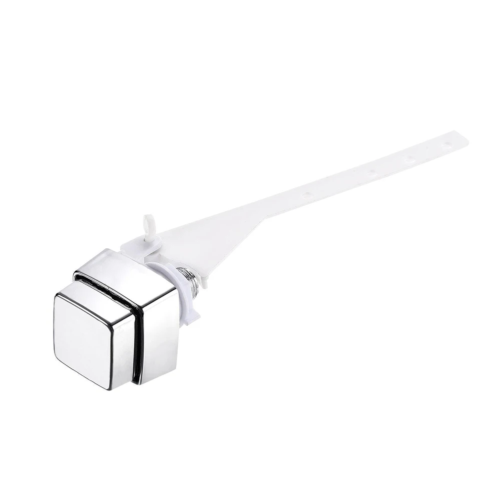 Toilet Flush Push Button Finish Toilet Flush Handle Flush Toilet Flushing Side Wrench Old Style Toilet Plastic
Toilet Flush Push Button Finish Toilet Flush Handle Flush Toilet Flushing Side Wrench Old Style Toilet Plastic