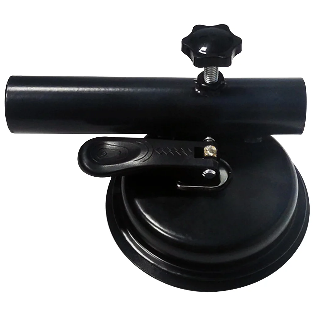 Flagpole Flag Pole Car Holder Bracket Suction Mount Holders Stand Metal Multi Cup Base Use Supplies
Flagpole Flag Pole Car Holder Bracket Suction Mount Holders Stand Metal Multi Cup Base Use Supplies
