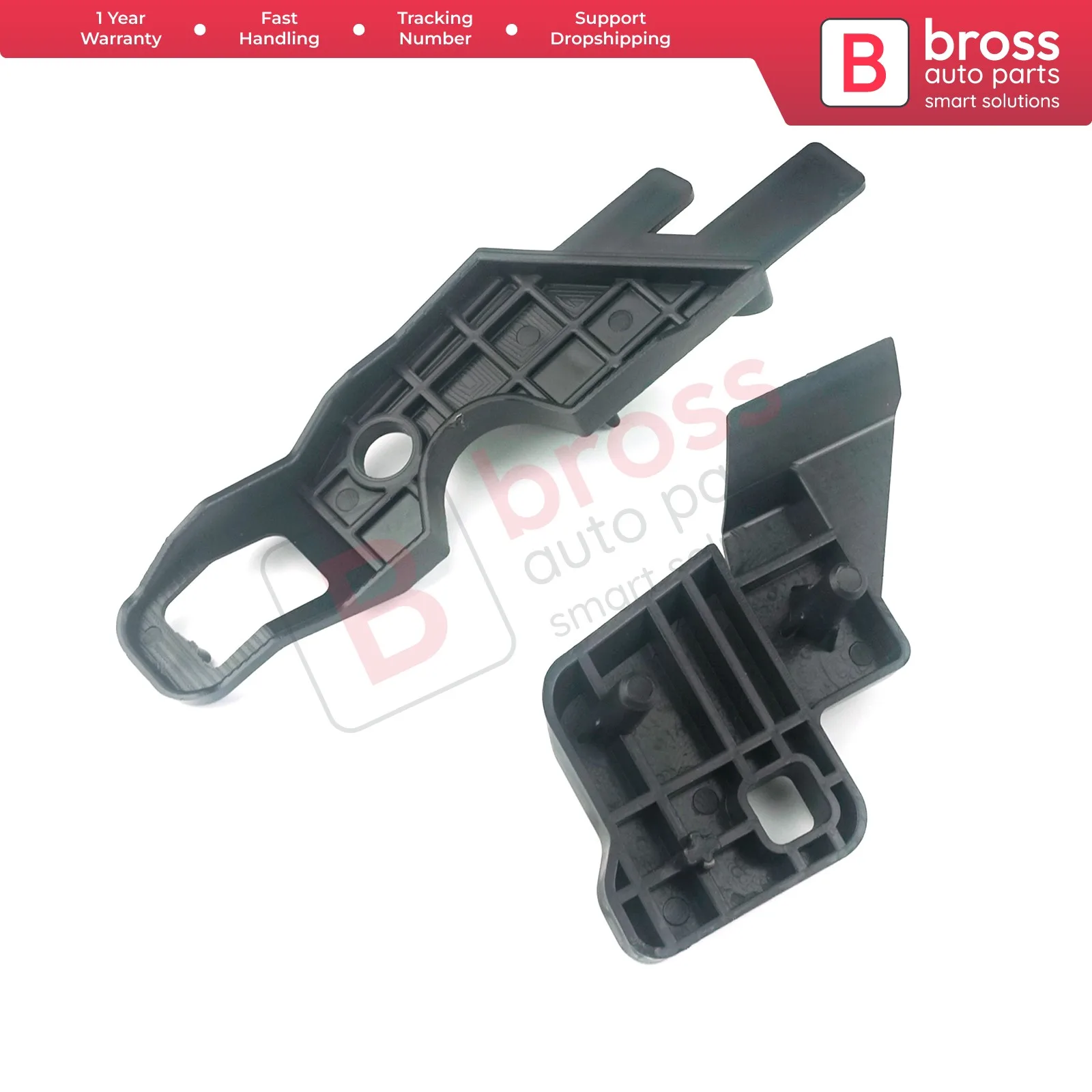 Налобный фонарь BHL536, корпус для лампы головного света, набор зажимов для крепления 9675140080 90014455, левый для Citroen C-elyвискозы 2012-On
Налобный фонарь BHL536, корпус для лампы головного света, набор зажимов для крепления 9675140080 90014455, левый для Citroen C-elyвискозы 2012-On