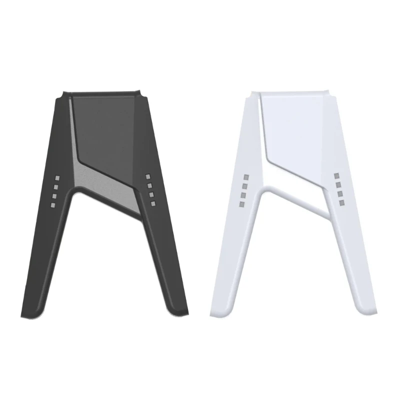 Stand Holder Portable Game Handle Charging Grip for NS OLED Controllers Gamepad Charging Dock Gaming Accessories
Stand Holder Portable Game Handle Charging Grip for NS OLED Controllers Gamepad Charging Dock Gaming Accessories