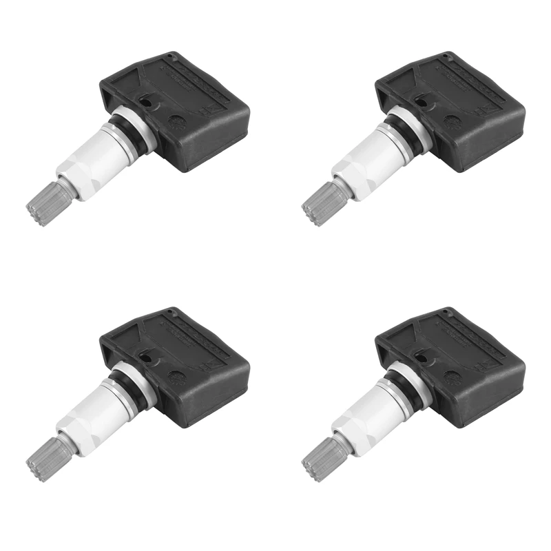 Датчик контроля давления в шинах TPMS 25773946 для C5 Chevrolet 2001 2002 2003 2004, 4 шт.
Датчик контроля давления в шинах TPMS 25773946 для C5 Chevrolet 2001 2002 2003 2004, 4 шт.