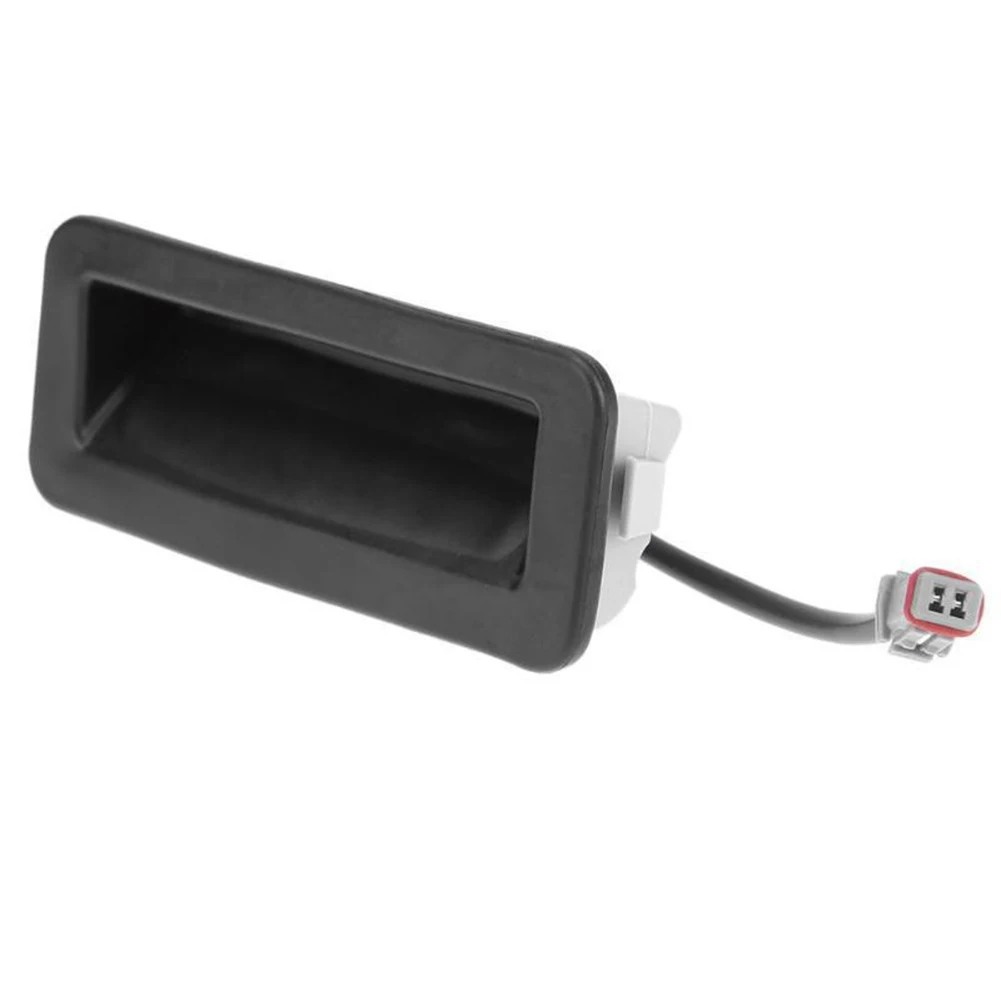 Parts Switch LRYUZ500020 Rear Tailgate Door Release Handle Repair Switch Replacement YUZ500020 ABS Brand New Durable
Parts Switch LRYUZ500020 Rear Tailgate Door Release Handle Repair Switch Replacement YUZ500020 ABS Brand New Durable