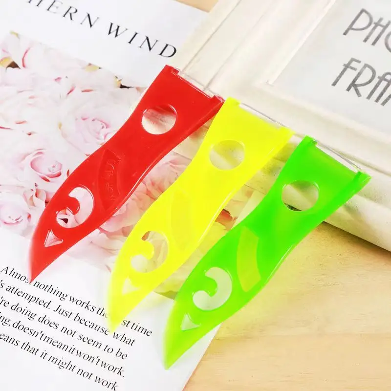 Vegetable, Potato Peeler Vegetable Cutter Fruit Melon Planer Grater Kitchen Gadgets
Vegetable, Potato Peeler Vegetable Cutter Fruit Melon Planer Grater Kitchen Gadgets