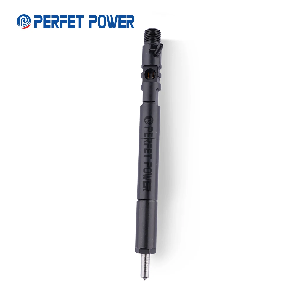 Новый топливный инжектор Common Rail EJBR04901D,EJBR 049, дизельные инжекторы, автозапчасти для дизельного двигателя, сделано в Китае
Новый топливный инжектор Common Rail EJBR04901D,EJBR 049, дизельные инжекторы, автозапчасти для дизельного двигателя, сделано в Китае