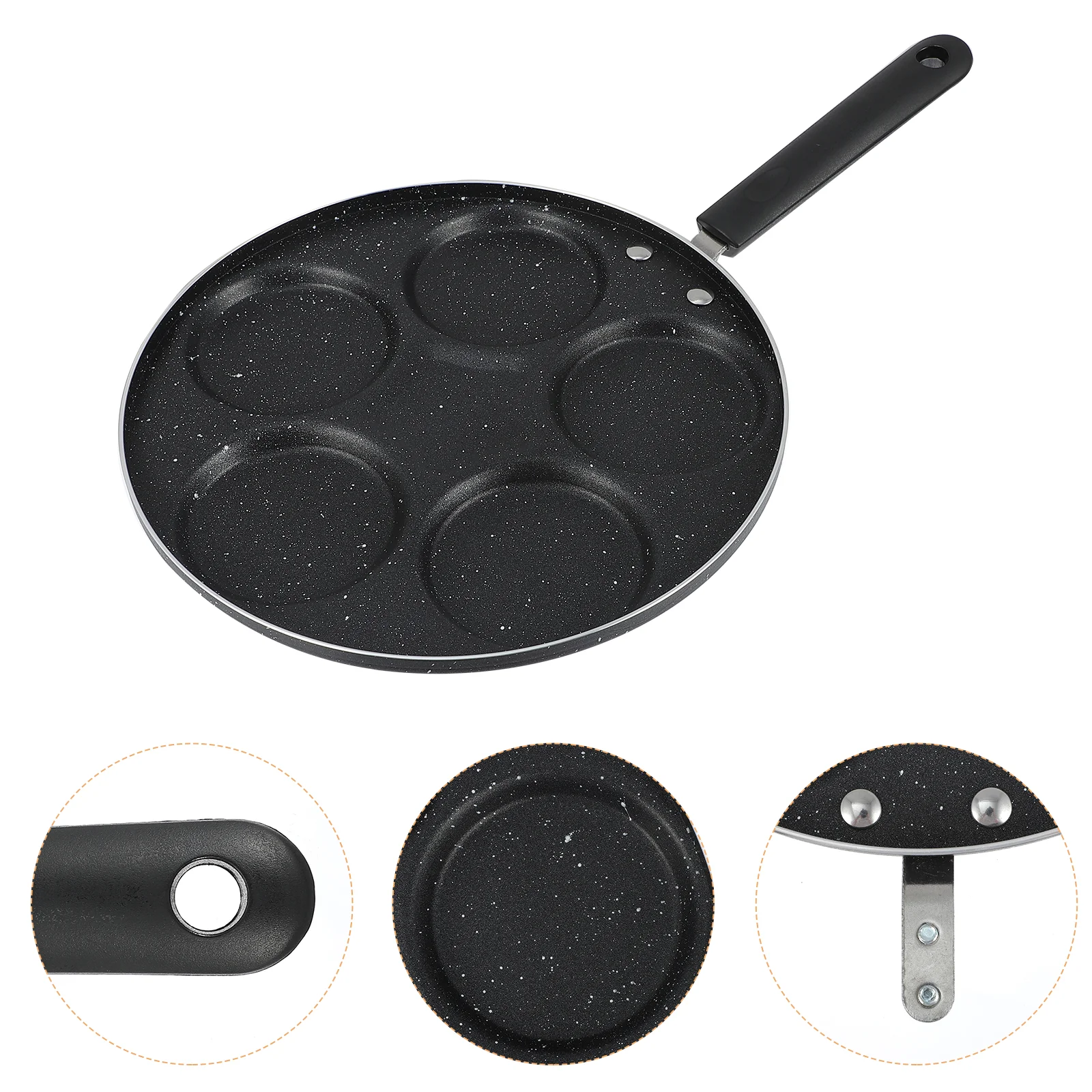 Pan Egg Frying Pancake Non Stick Swedish Pot Skillet Breakfast Plett Omelet Burger Cooking Fried Poached
Pan Egg Frying Pancake Non Stick Swedish Pot Skillet Breakfast Plett Omelet Burger Cooking Fried Poached