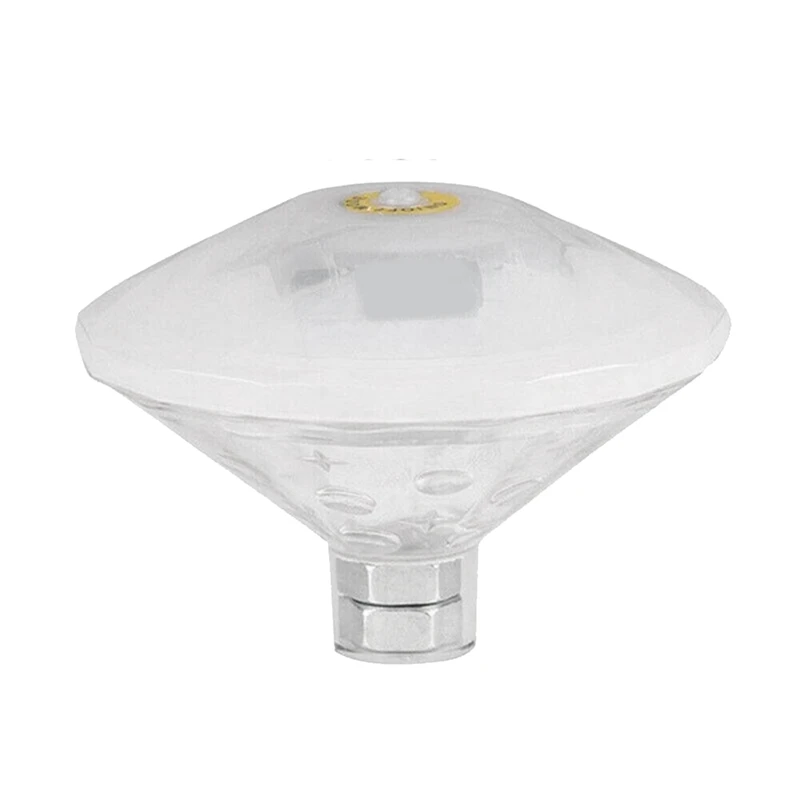 Color Changing Lights Floating Pool Lights For Pool Pond Fountain Garden Party Decoration
Color Changing Lights Floating Pool Lights For Pool Pond Fountain Garden Party Decoration
