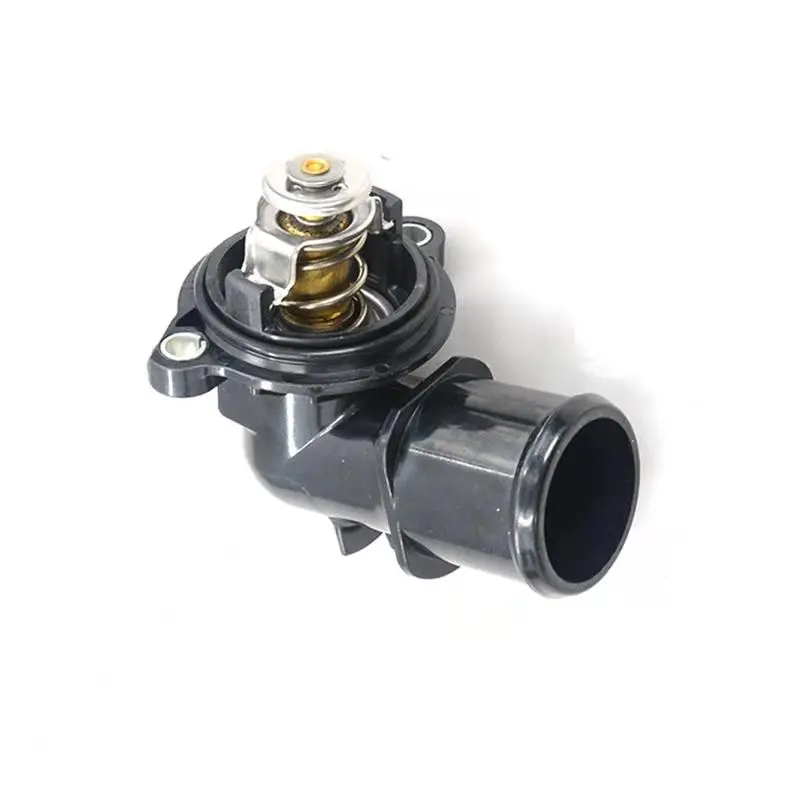 Новый термостат EFIAUTO 68253457AA / 68253514AF для Jeep Grand Cherokee WK 3.0TD CRD 2011-2018
Новый термостат EFIAUTO 68253457AA / 68253514AF для Jeep Grand Cherokee WK 3.0TD CRD 2011-2018