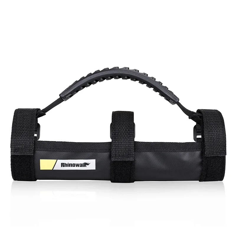 Bike Portable Hand Carrying Handle Straps Use For Xiaomi Electric Skateboard and For Folding Bike
Bike Portable Hand Carrying Handle Straps Use For Xiaomi Electric Skateboard and For Folding Bike