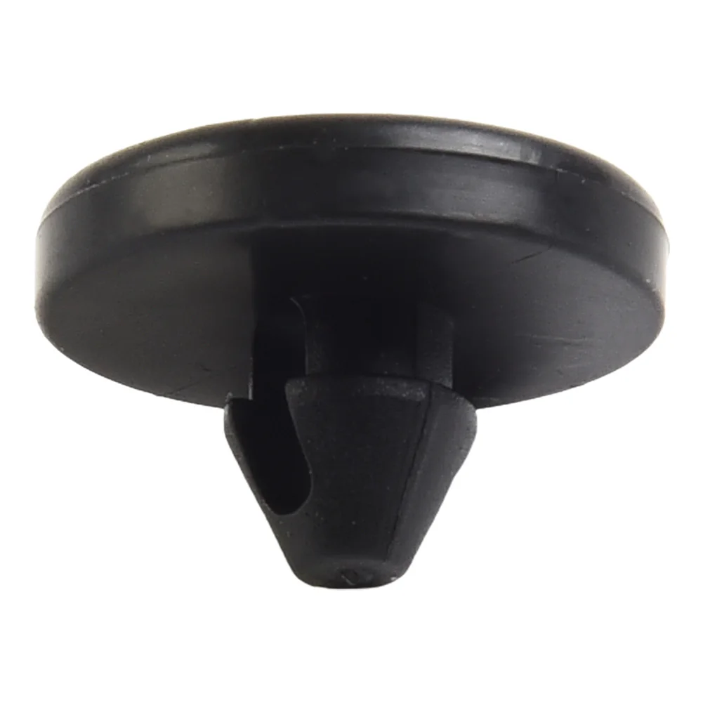 Switch 90541-06036 10pcs Brake Light Switch Stopper Brake Pedal Pad ABS Brake Pedal Pad Clutch Cushion Durable
Switch 90541-06036 10pcs Brake Light Switch Stopper Brake Pedal Pad ABS Brake Pedal Pad Clutch Cushion Durable