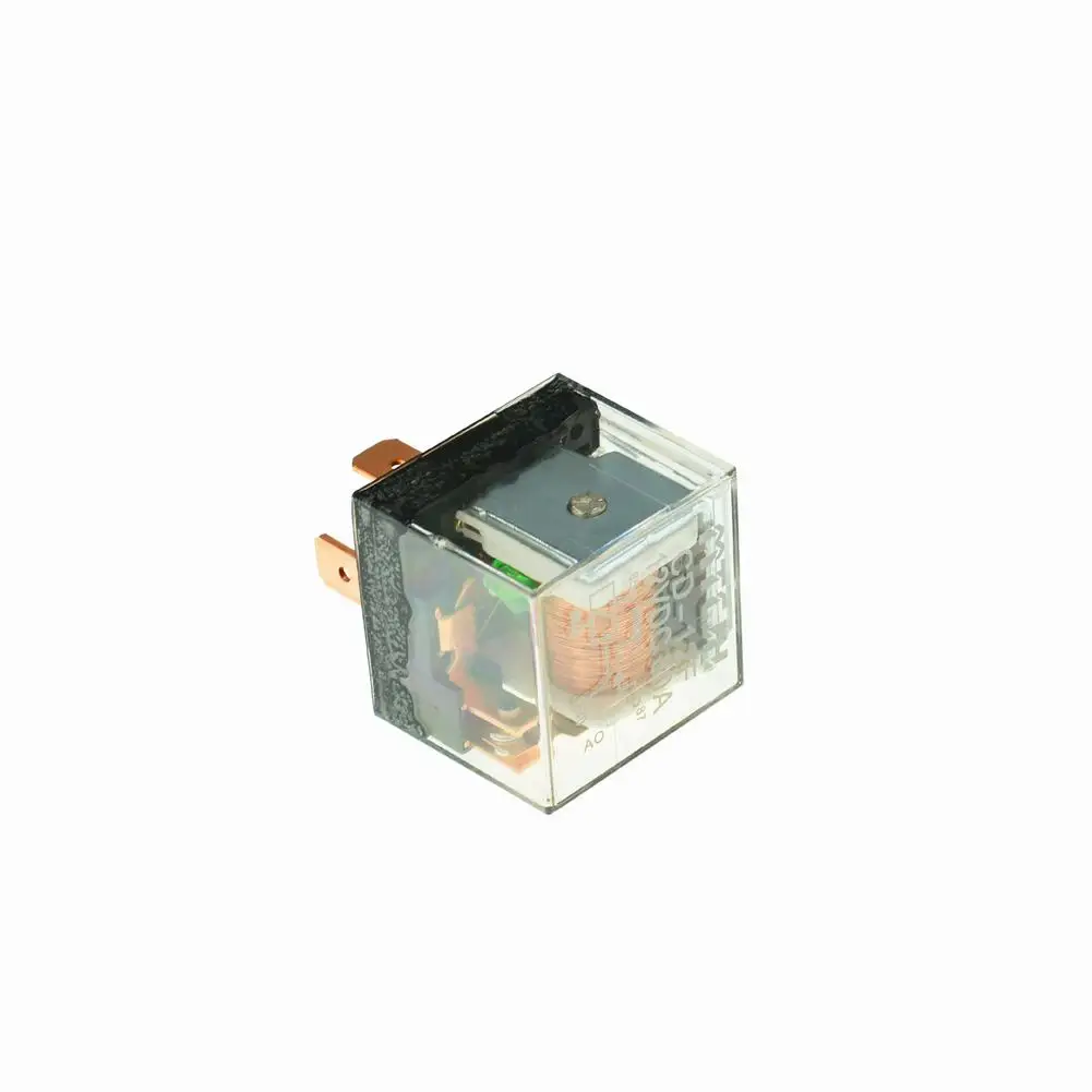 1.8w Car Auto Automobile Accessories Waterproof Car Horn Relays Relay Car Horn Relays Metal Plastic Transparent
1.8w Car Auto Automobile Accessories Waterproof Car Horn Relays Relay Car Horn Relays Metal Plastic Transparent