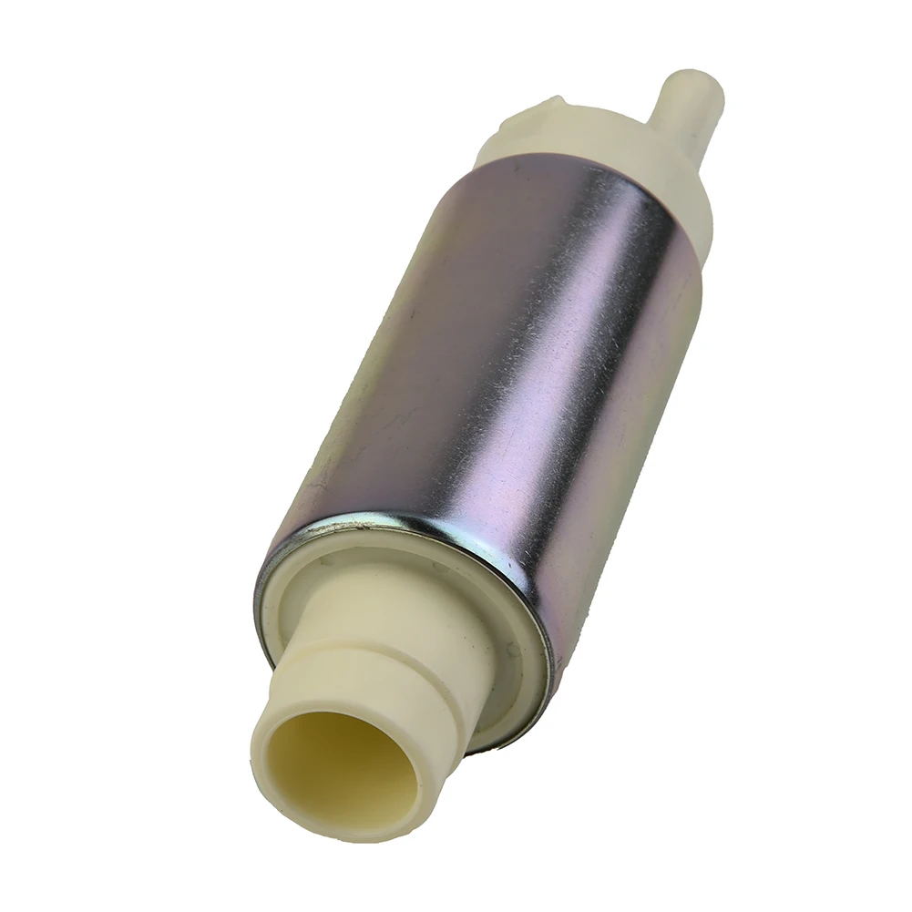 1set High Pressure 135HP 150HP 175HP Fuel Pump Perfect Fit 200HP 225HP 250HP 6 880596T55 For 00HP For Mercury 4
1set High Pressure 135HP 150HP 175HP Fuel Pump Perfect Fit 200HP 225HP 250HP 6 880596T55 For 00HP For Mercury 4