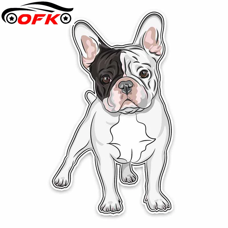 Funny Cute Dog Car Sticker Automobiles Motorcycles Exterior Accessories Vinyl Decals for Honda Lada Bmw Audi,15cm*9.3cm 
Funny Cute Dog Car Sticker Automobiles Motorcycles Exterior Accessories Vinyl Decals for Honda Lada Bmw Audi,15cm*9.3cm