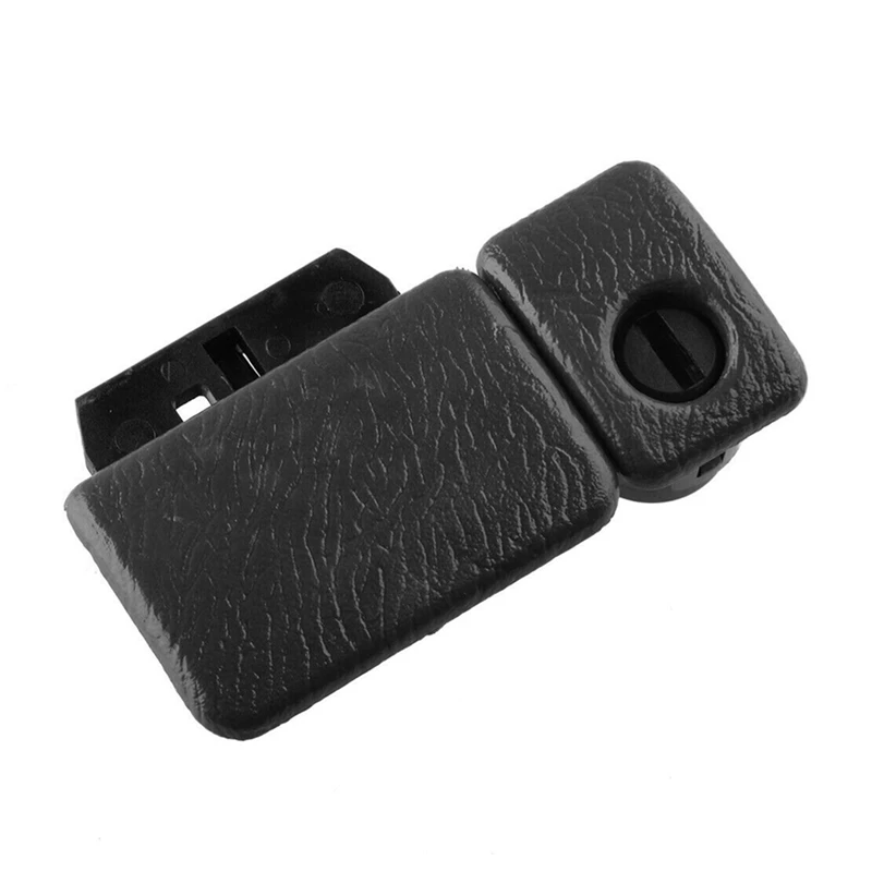 3X Car Glove Box Lock Latch Handle Plastic Fit For Suzuki Jimny Vitara Grand Vitara
3X Car Glove Box Lock Latch Handle Plastic Fit For Suzuki Jimny Vitara Grand Vitara