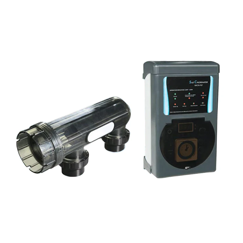 high quality portable spa and swimming pool emaux salt water chlorinator cell
high quality portable spa and swimming pool emaux salt water chlorinator cell